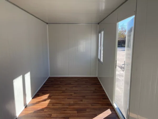 20ft Container Office - Image 3